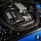 Illustration for article titled Check Out The BMW M2 CS From 103 Angles